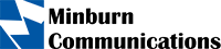 Minburn Communications